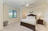 5518 Palmer Circle - Photo 21