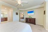5518 Palmer Circle - Photo 22
