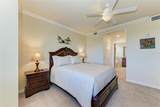 5518 Palmer Circle - Photo 23
