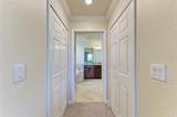 5518 Palmer Circle - Photo 24