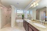 5518 Palmer Circle - Photo 25
