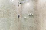 5518 Palmer Circle - Photo 26