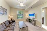 5518 Palmer Circle - Photo 27