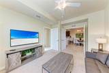 5518 Palmer Circle - Photo 28
