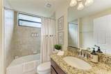 5518 Palmer Circle - Photo 29