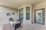 5518 Palmer Circle - Photo 3