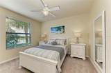 5518 Palmer Circle - Photo 30
