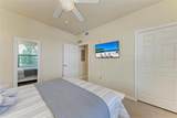 5518 Palmer Circle - Photo 31