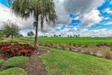 5518 Palmer Circle - Photo 35