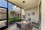 5518 Palmer Circle - Photo 4