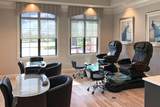 5518 Palmer Circle - Photo 43
