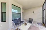 5518 Palmer Circle - Photo 5