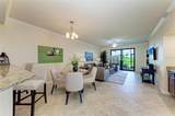 5518 Palmer Circle - Photo 7
