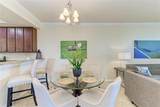 5518 Palmer Circle - Photo 8