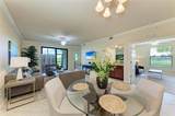 5518 Palmer Circle - Photo 9