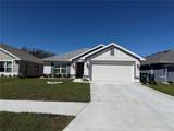 2556 Averland Loop - Photo 1