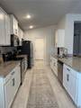 2556 Averland Loop - Photo 10