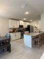 2556 Averland Loop - Photo 11