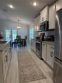 2556 Averland Loop - Photo 12