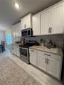 2556 Averland Loop - Photo 13