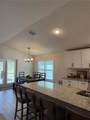 2556 Averland Loop - Photo 14