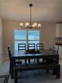 2556 Averland Loop - Photo 15