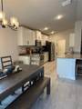 2556 Averland Loop - Photo 16