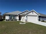 2556 Averland Loop - Photo 2