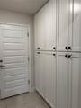 2556 Averland Loop - Photo 20