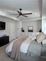 2556 Averland Loop - Photo 23