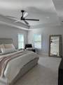 2556 Averland Loop - Photo 24