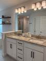 2556 Averland Loop - Photo 26