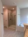 2556 Averland Loop - Photo 27