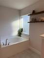 2556 Averland Loop - Photo 28