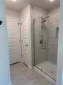 2556 Averland Loop - Photo 29