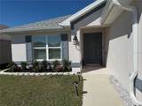 2556 Averland Loop - Photo 3