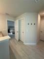 2556 Averland Loop - Photo 30