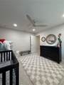 2556 Averland Loop - Photo 31