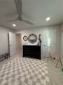2556 Averland Loop - Photo 32