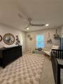 2556 Averland Loop - Photo 34