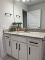 2556 Averland Loop - Photo 35