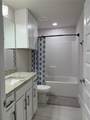 2556 Averland Loop - Photo 36