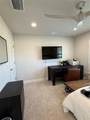 2556 Averland Loop - Photo 37