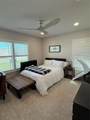 2556 Averland Loop - Photo 38