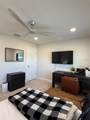 2556 Averland Loop - Photo 39