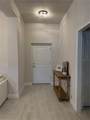 2556 Averland Loop - Photo 4