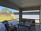2556 Averland Loop - Photo 40