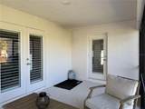 2556 Averland Loop - Photo 41