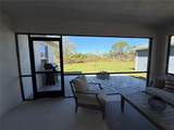 2556 Averland Loop - Photo 42