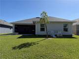 2556 Averland Loop - Photo 43